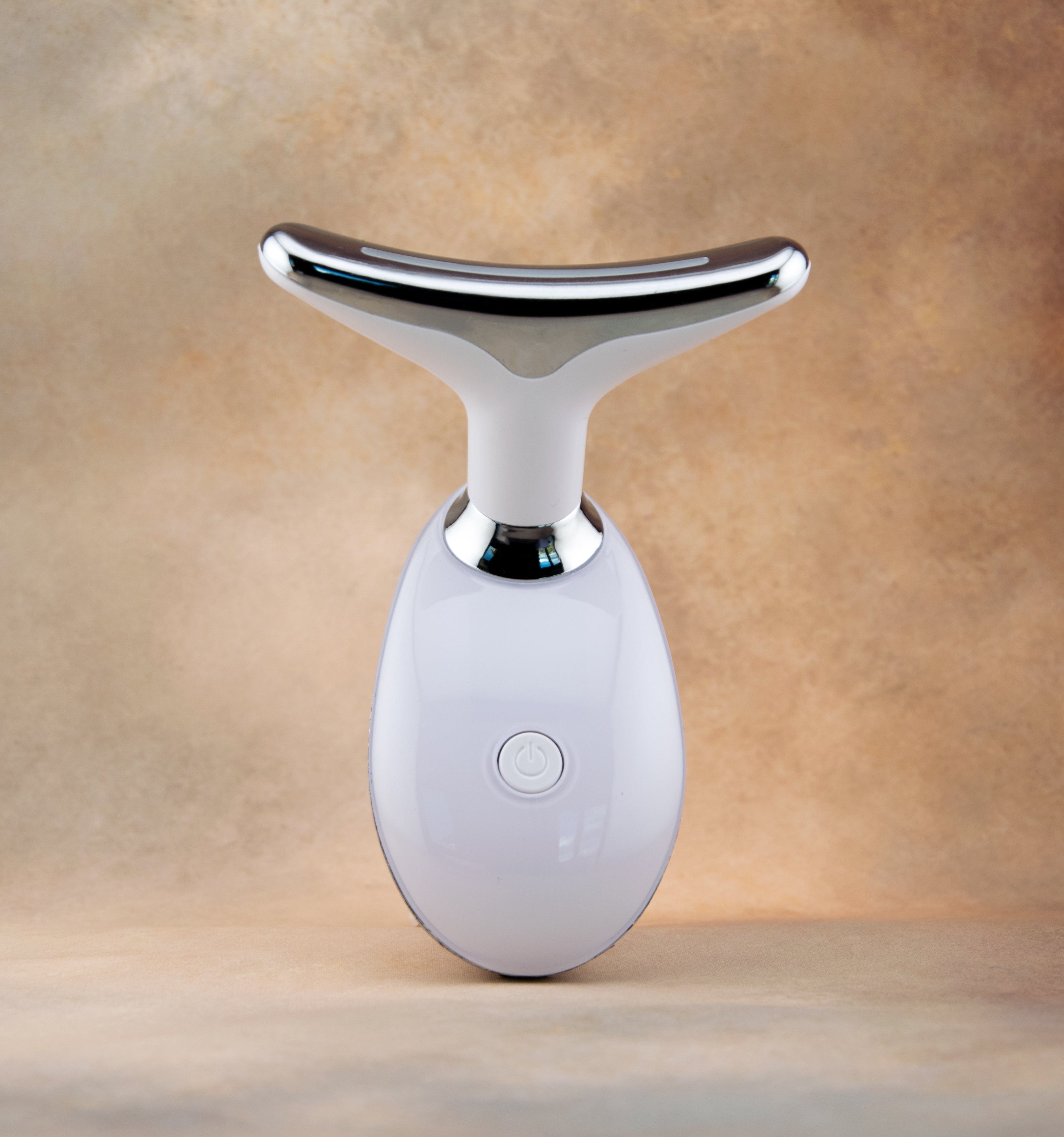 Veloria™ Device | Firms & Tightens Skin Naturally